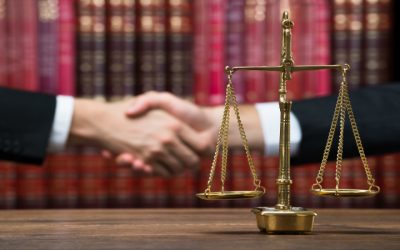 Injured at Work How Workers’ Compensation Attorneys St. Paul, MN Can Protect Your Rights
