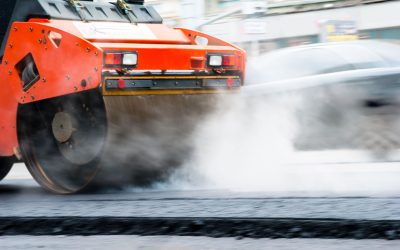 Why Homeowners Trust Paving Contractors Oakville for Lasting Driveway Results