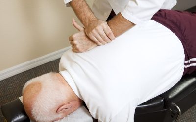Experience Quick Relief with a Walk-In Chiropractor in Jacksonville, FL for Back and Neck Pain