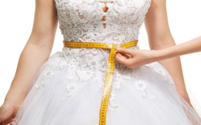 Transform Your Look with a Special Occasion Dress in Washington, DC