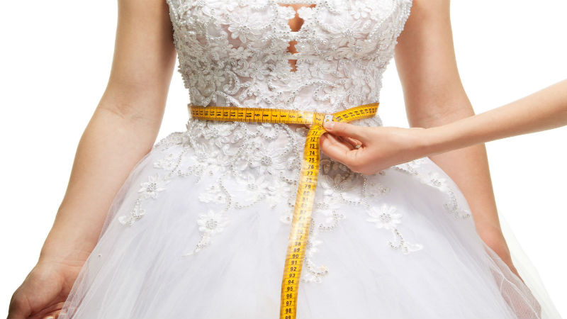 Transform Your Look with a Special Occasion Dress in Washington, DC