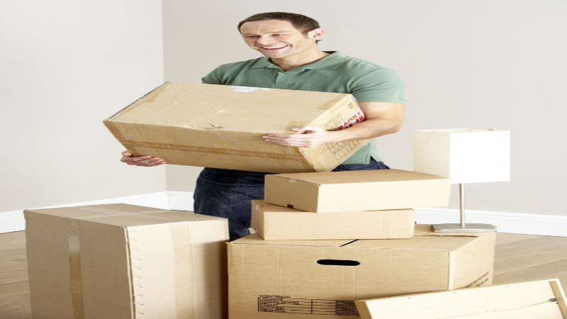 Your Essential Checklist: Things To Do When Moving To A New State