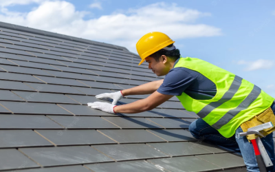 Reliable Roofing Contractors in Boulder, CO: Your Home’s Best Defence