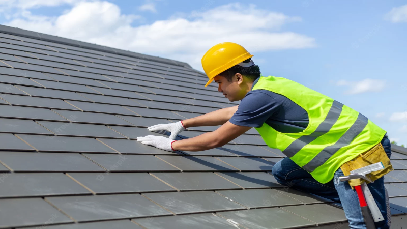 Reliable Roofing Contractors in Boulder, CO: Your Home’s Best Defence