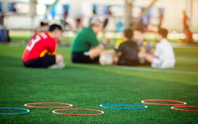 Personalized Training Plans from a Softball Trainer in Bridgewater for All Ages