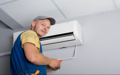 Keep Cool and Comfortable at Home with Reliable AC Repair Cape Coral, FL Solutions