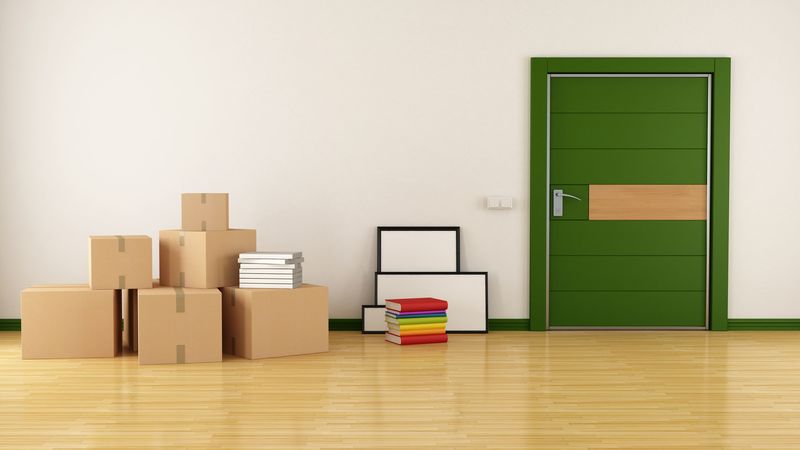 The Role of Industrial Packaging in Streamlining Manufacturing Operations