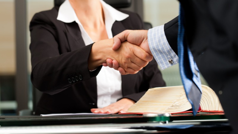 Justice Pursued When You Hire an Accident Lawyer Serving West Monroe, LA for Injury Claims