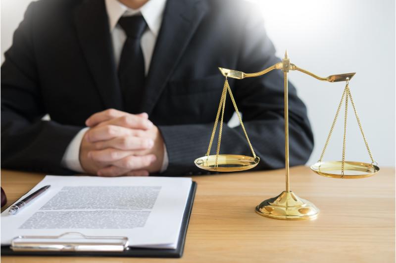 Protect Your Rights After an Injury with Workers Compensation Attorneys Near Toms River NJ