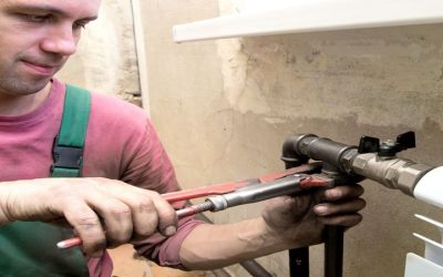 Find Expert Local Plumbing Contractors in Atlanta for Efficient Repairs