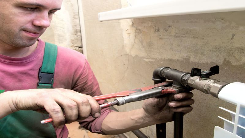Find Expert Local Plumbing Contractors in Atlanta for Efficient Repairs
