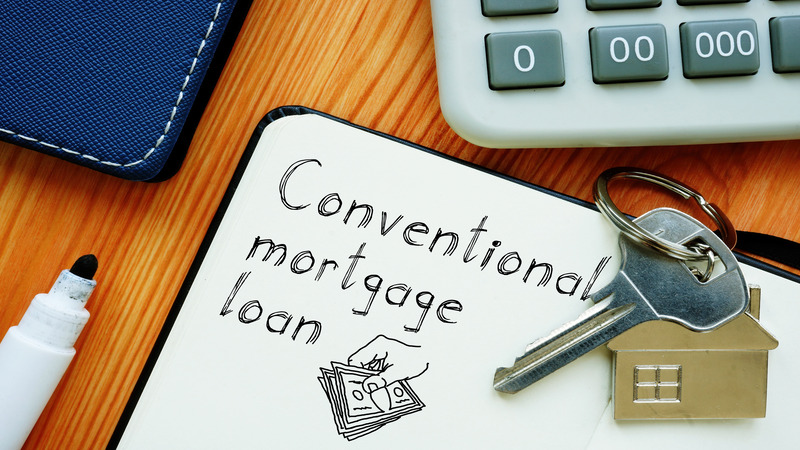 Benefits of using VA Loans Fort Myers, FL, for your home purchase and financial stability