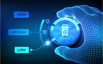 Sustainable living becomes easier with waste recycling in Egg Harbor Township NJ solutions