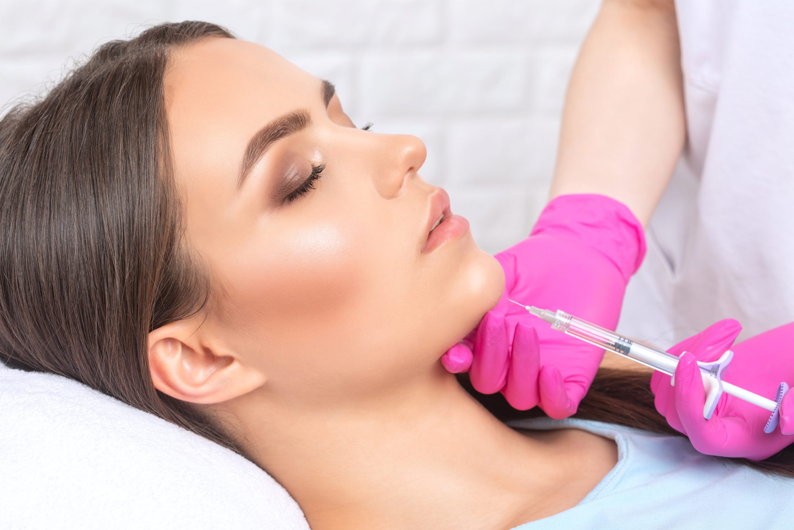 Achieve Youthful Results with Expert Botox Near Broomfield, CO for Smooth Skin