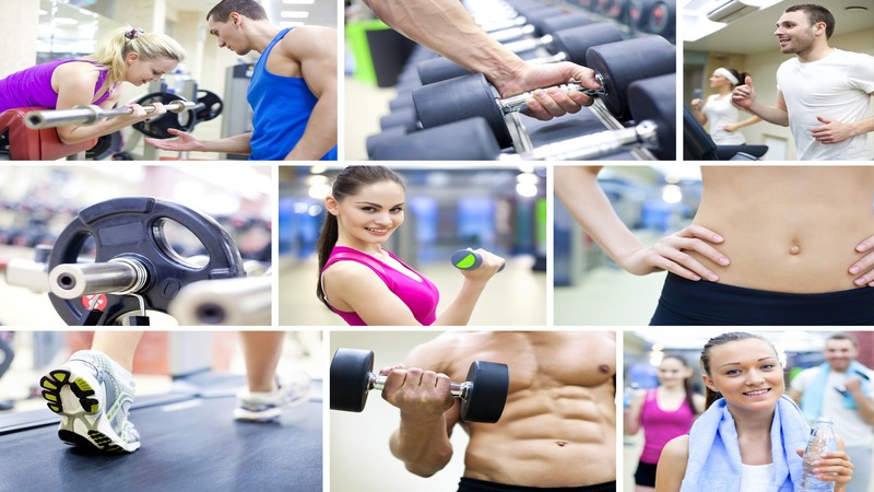 Affordable Gymnastics Home Equipment Solutions for Passionate Athletes