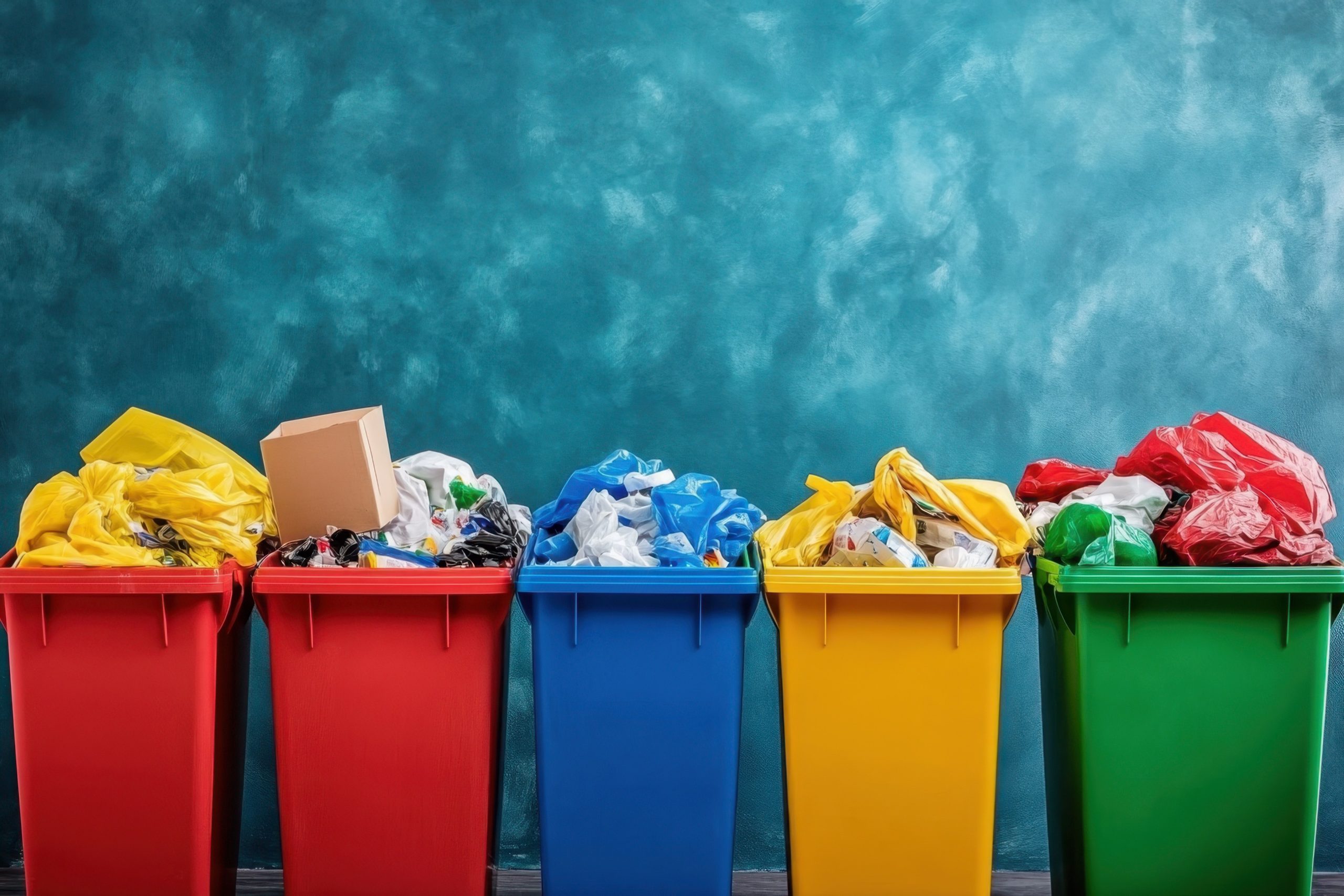 Upgrade Your Space with Junk Removal Dayton, OH Solutions for Clutter-Free Living