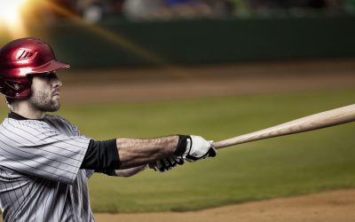 NCAA Division 1 Baseball and Softball Recruiting Rules: 2025 Breakdown