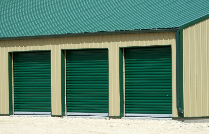 Home Safety Starts with Reliable Garage Doors Irvine CA Residents Trust for Security