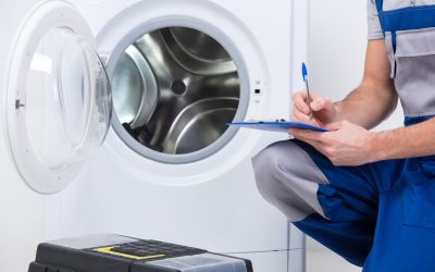 Choosing trusted experts for washer repair in Suffolk VA, ensures fast solutions and peace of mind