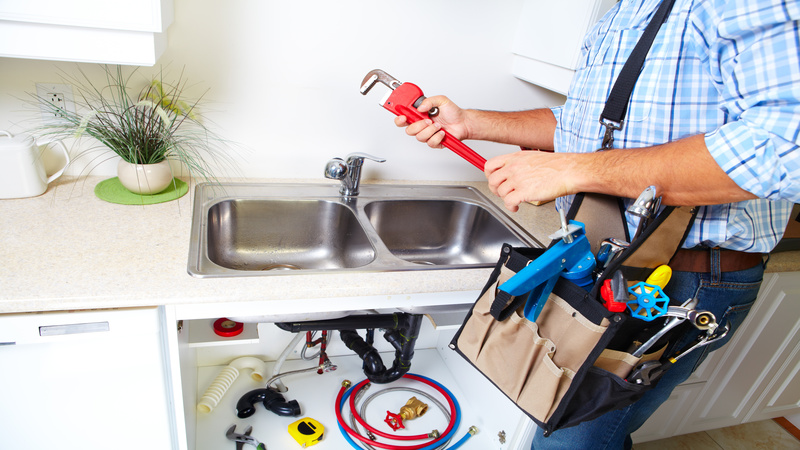 The Most Common After-Hours Plumbing Emergencies in Arizona Homes