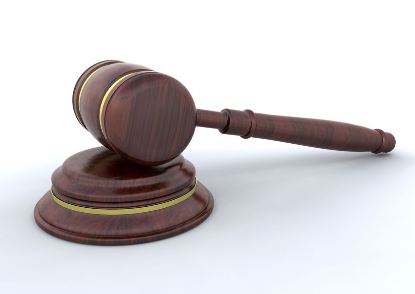 Understanding your legal rights after workplace-related injuries, Minnesota employees face every day