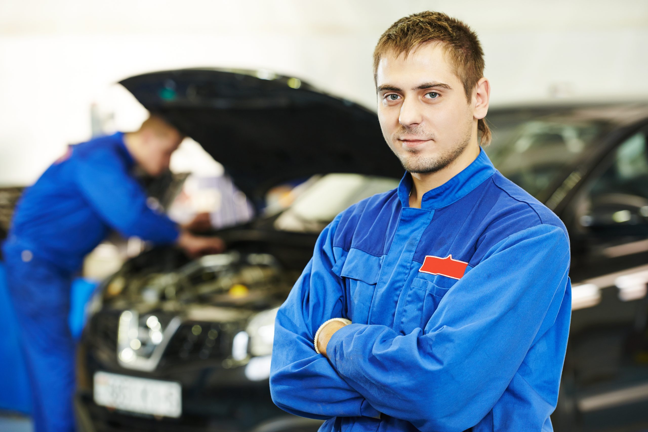 Enhance Driving Confidence Using Professional Transmission And Repair in Sanford FL