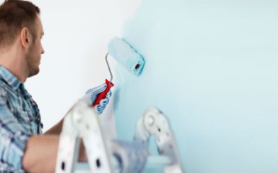 Transform Your Home with a Skilled Painter In Denver Residents Rely On for Lasting Results