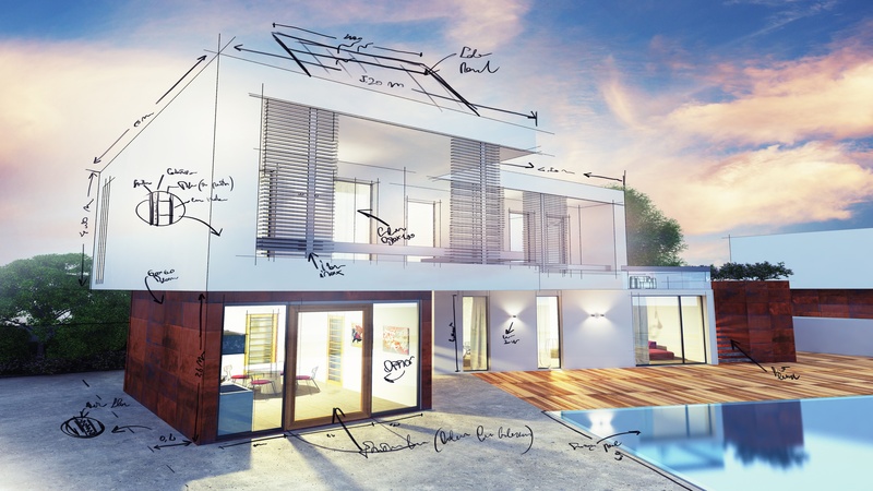 Smart ways to use Home Equity Loans Toledo OH for home improvements