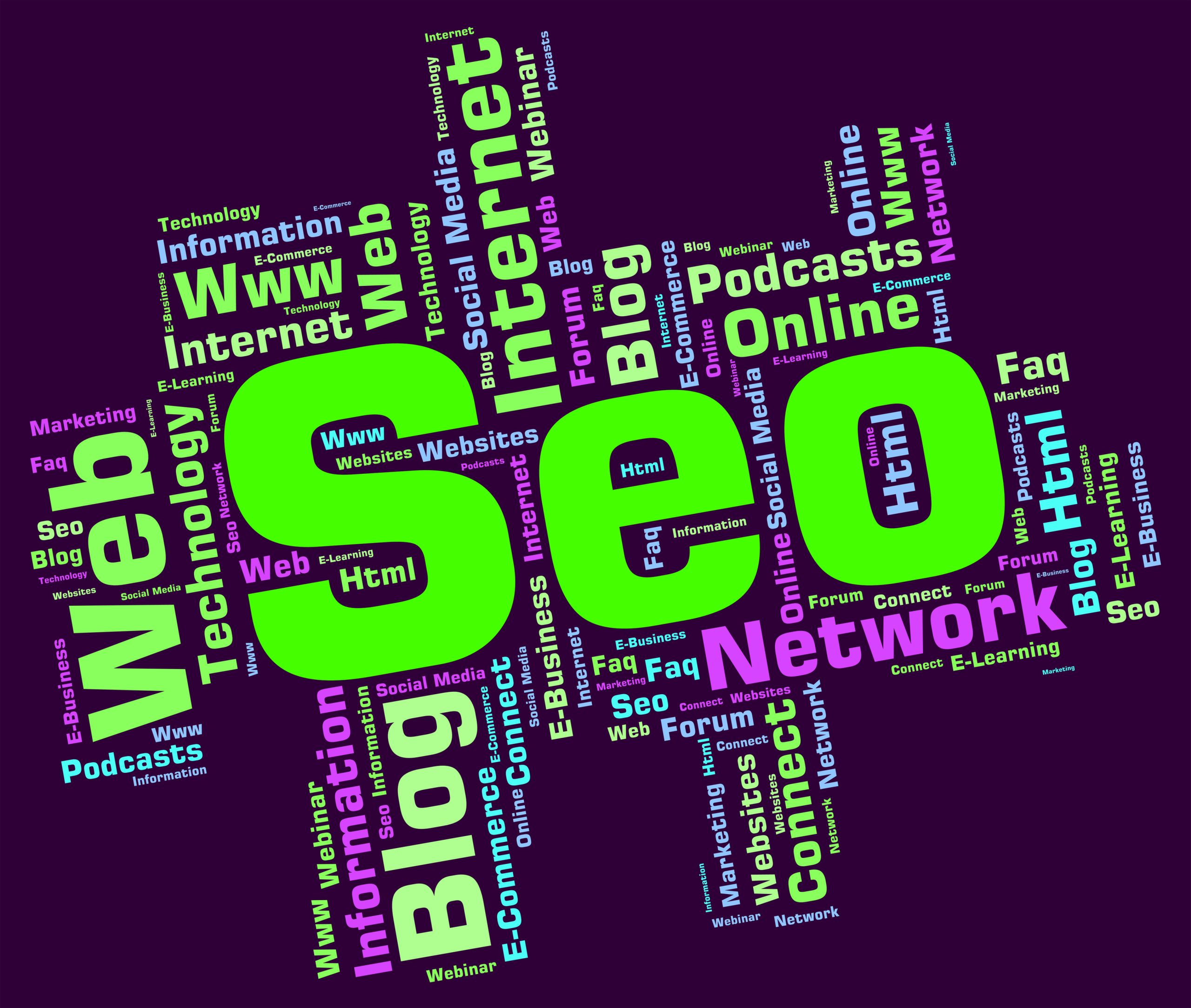 Boise Search Engine Optimization – Unlocking Online Success for Local Businesses