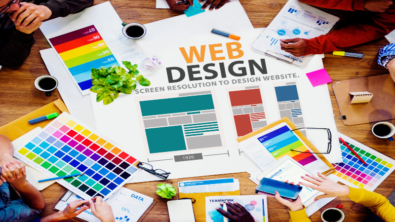 Get Hassle-Free Website Upgrades with Expert WordPress Migration Service In Denver Solutions