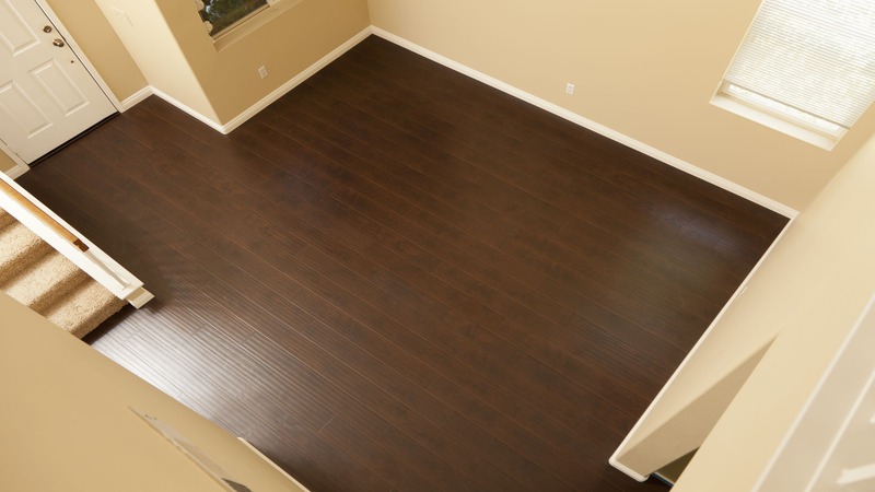 Avoid Common Pitfalls with a Qualified Flooring Contractor In Loveland CO Specialist