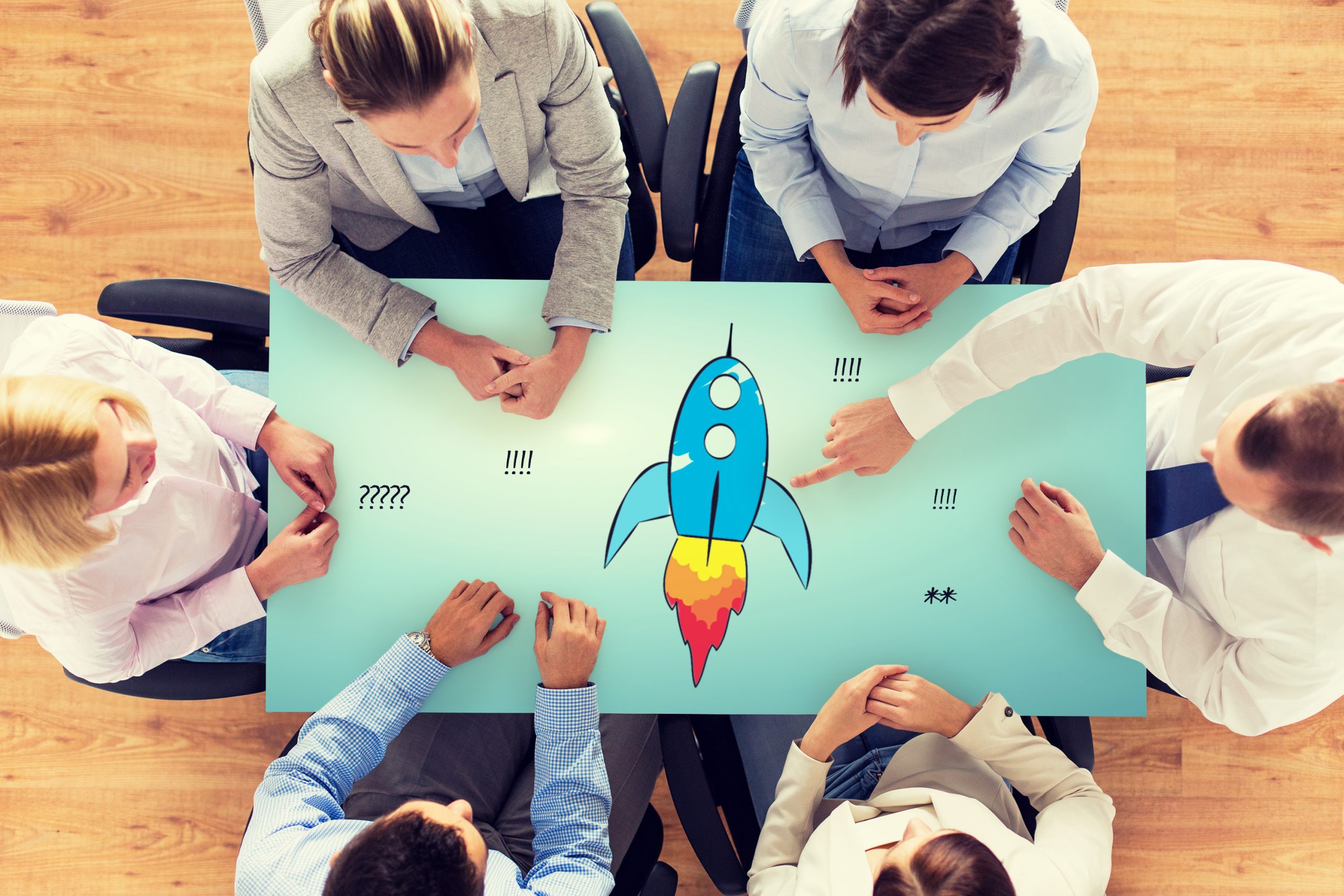 Small Businesses Succeed Faster With Strategic Boise Search Engine Optimization Tactics