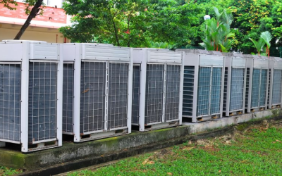 HVAC Repair Asheville NC: Essential Tips for Homeowners