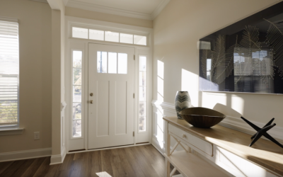 Custom Homes Builder Columbia SC: Crafting Your Dream Home with Expertise