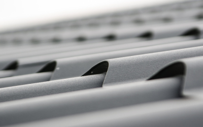 Protect Your Home from Water Damage with Expert Gutter Installation in Centennial, CO Services