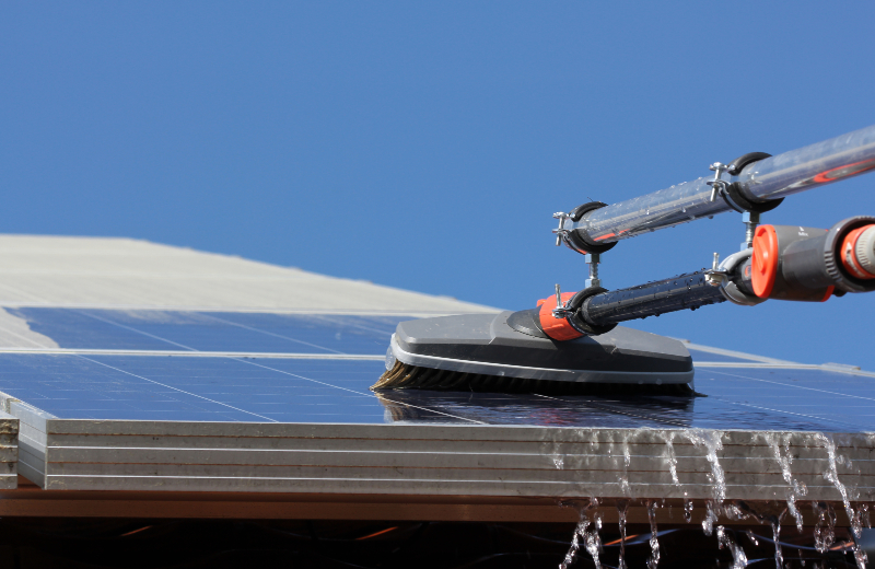 Enjoy Brighter Views With Professional Residential Window Cleaning Denver CO Residents Trust