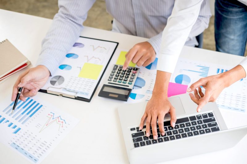 How a Self-Directed Individual Retirement Account Can Transform Your Retirement Strategy?