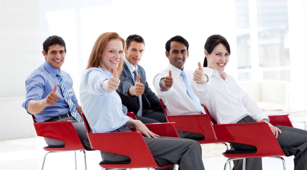 What Makes a Great Nursing Keynote Speaker for Today’s Healthcare Conferences
