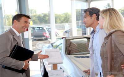 Find your ideal blend of performance and elegance with an Audi A5 in Philadelphia