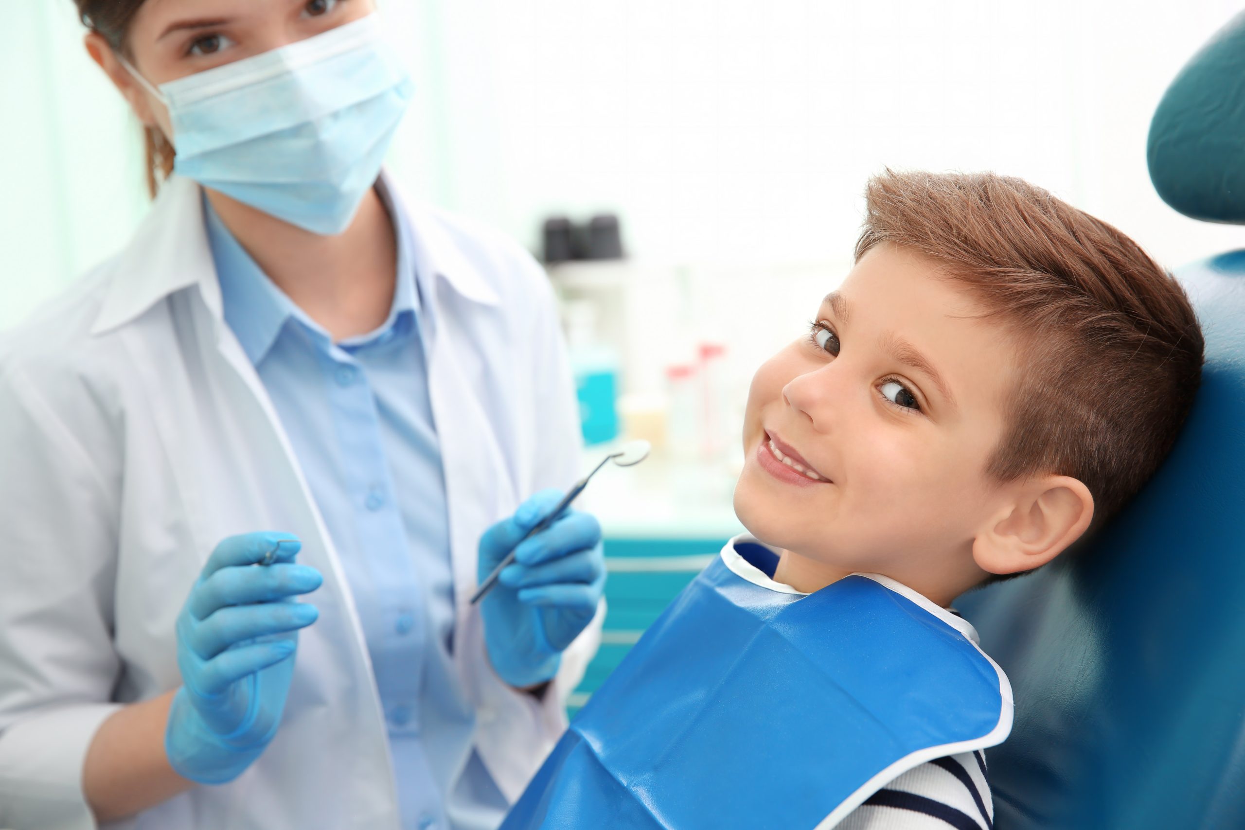 What Parents Should Know About Pediatric Dental Services in New Lenox, IL for Healthy Smiles