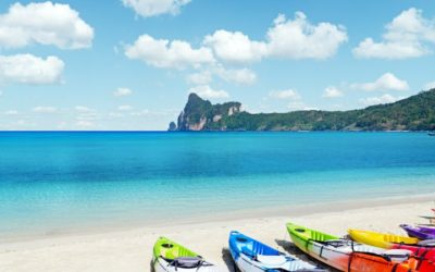 Capture Unforgettable Memories During your Alaska Outdoor Adventure Under The Northern Lights