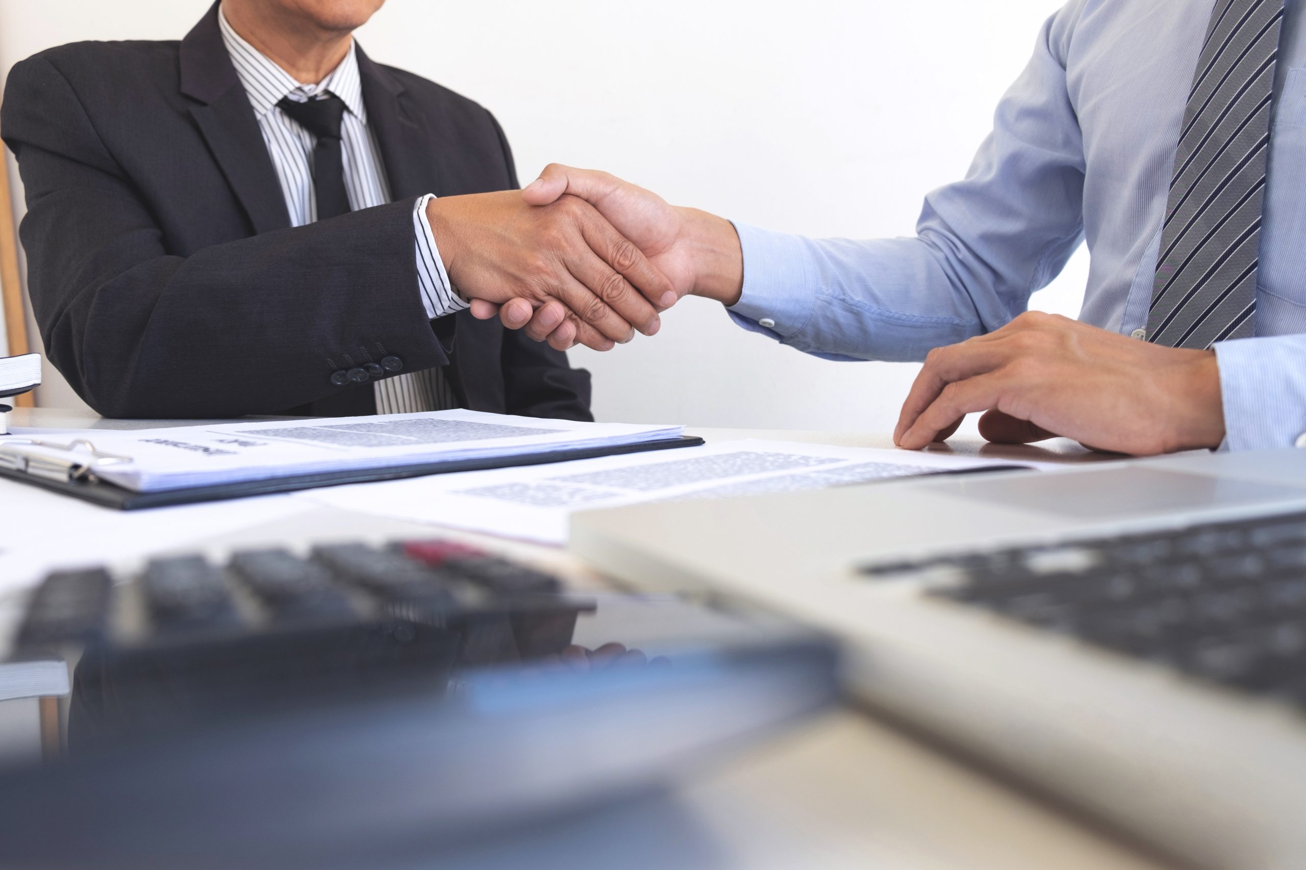 Unlock Major Savings with Federal Tax Credits for Energy Efficiency Commercial Buildings