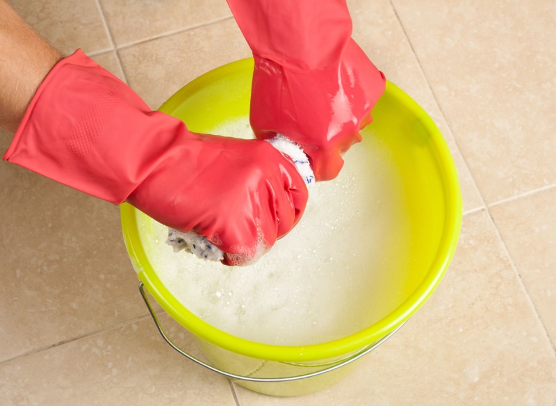 Simplify Your Schedule by Trusting Maid Services In Montclair, NJ for Stress-Free Cleaning
