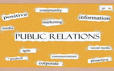 Captivate Your Audience with TV Commercials Production In Ruston, LA for Lasting Results