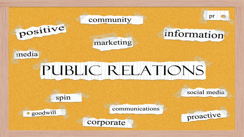 Captivate Your Audience with TV Commercials Production In Ruston, LA for Lasting Results