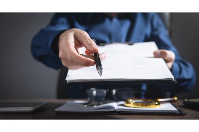 Affordable Bail Bonds: A Family’s Guide to Getting Help Fast in Phoenix, AZ