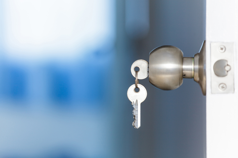 Protect Your Valuables at Home with Safe Services Arlington TX for Peace of Mind