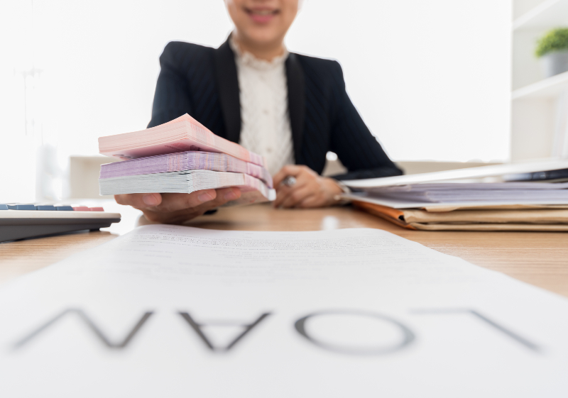 Unlock Flexible Financing Options with Personal Installment Loans Tulsa OK for Your Needs