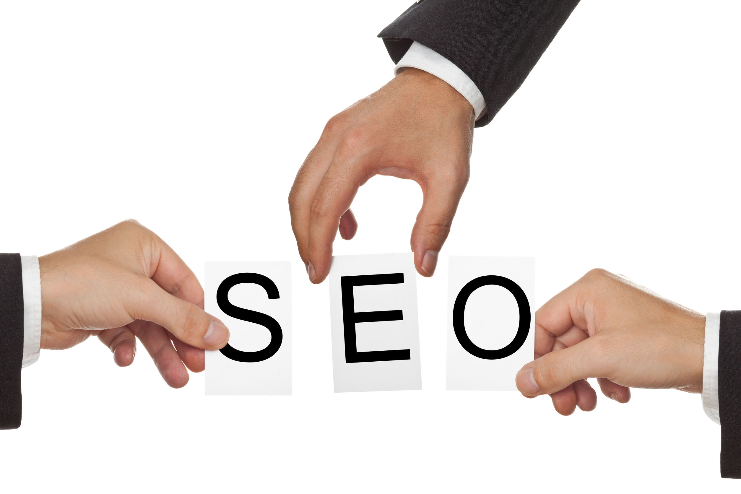 Boise Search Engine Optimization – How Local Brands Are Winning with Hyper-Targeted Content