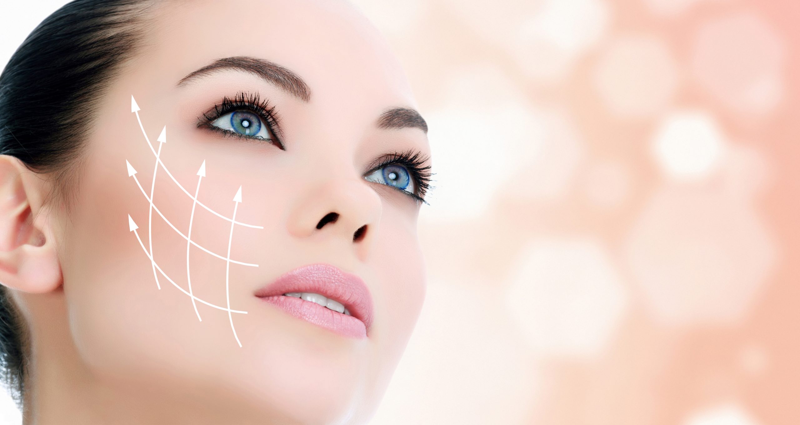 Effective care for skin cancer removal in Princeton, NJ with advanced treatment options